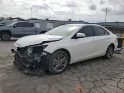 4T1BF1FK1HU404107 2017 TOYOTA CAMRY