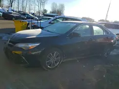 4T1BF1FK1HU404110 2017 TOYOTA CAMRY
