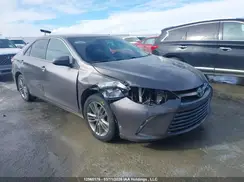 4T1BF1FK1HU405290 2017 TOYOTA CAMRY