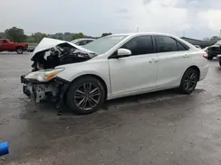 4T1BF1FK1HU405919 2017 TOYOTA CAMRY
