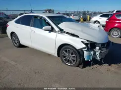 4T1BF1FK1HU406004 2017 TOYOTA CAMRY