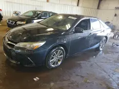 4T1BF1FK1HU406956 2017 TOYOTA CAMRY