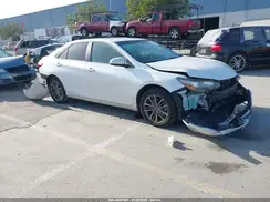 4T1BF1FK1HU407668 2017 TOYOTA CAMRY