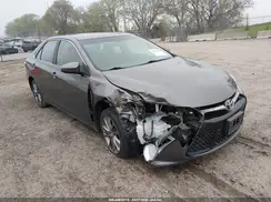 4T1BF1FK1HU408450 2017 TOYOTA CAMRY