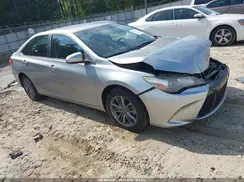 4T1BF1FK1HU408478 2017 TOYOTA CAMRY