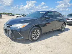 4T1BF1FK1HU408626 2017 TOYOTA CAMRY