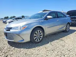 4T1BF1FK1HU408996 2017 TOYOTA CAMRY