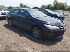 4T1BF1FK1HU409470 2017 TOYOTA CAMRY