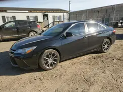 4T1BF1FK1HU409534 2017 TOYOTA CAMRY