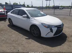 4T1BF1FK1HU410067 2017 TOYOTA CAMRY