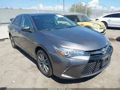 4T1BF1FK1HU410909 2017 TOYOTA CAMRY
