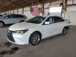 4T1BF1FK1HU411445 2017 TOYOTA CAMRY