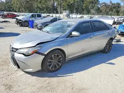 4T1BF1FK1HU411784 2017 TOYOTA CAMRY