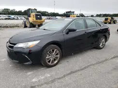 4T1BF1FK1HU411834 2017 TOYOTA CAMRY