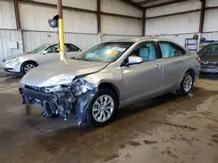 4T1BF1FK1HU412045 2017 TOYOTA CAMRY