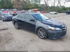 4T1BF1FK1HU412367 2017 TOYOTA CAMRY