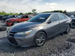 4T1BF1FK1HU412630 2017 TOYOTA CAMRY