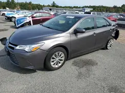 4T1BF1FK1HU413244 2017 TOYOTA CAMRY