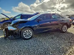 4T1BF1FK1HU413986 2017 TOYOTA CAMRY