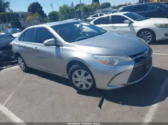 4T1BF1FK1HU414121 2017 TOYOTA CAMRY