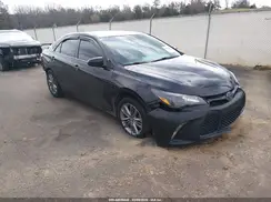 4T1BF1FK1HU415110 2017 TOYOTA CAMRY