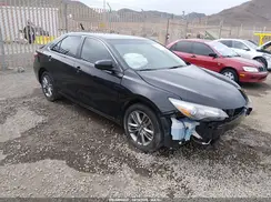 4T1BF1FK1HU415317 2017 TOYOTA CAMRY