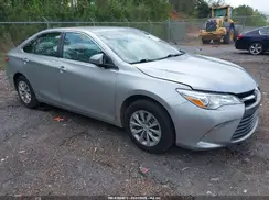 4T1BF1FK1HU415849 2017 TOYOTA CAMRY