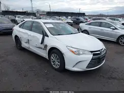 4T1BF1FK1HU415978 2017 TOYOTA CAMRY