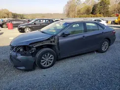 4T1BF1FK1HU416662 2017 TOYOTA CAMRY