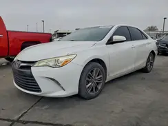 4T1BF1FK1HU416791 2017 TOYOTA CAMRY