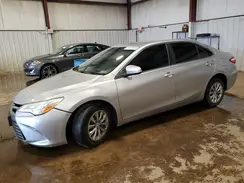 4T1BF1FK1HU417438 2017 TOYOTA CAMRY