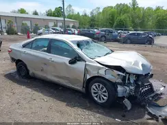 4T1BF1FK1HU417472 2017 TOYOTA CAMRY