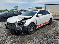4T1BF1FK1HU418086 2017 TOYOTA CAMRY