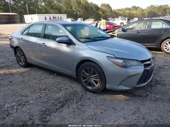 4T1BF1FK1HU418203 2017 TOYOTA CAMRY