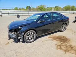 4T1BF1FK1HU418461 2017 TOYOTA CAMRY