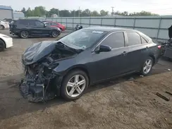 4T1BF1FK1HU418718 2017 TOYOTA CAMRY