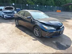 4T1BF1FK1HU418945 2017 TOYOTA CAMRY