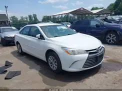 4T1BF1FK1HU420789 2017 TOYOTA CAMRY