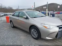 4T1BF1FK1HU421408 2017 TOYOTA CAMRY