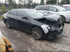 4T1BF1FK1HU421649 2017 TOYOTA CAMRY