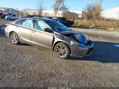 4T1BF1FK1HU422395 2017 TOYOTA CAMRY