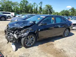 4T1BF1FK1HU422865 2017 TOYOTA CAMRY