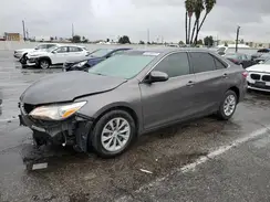4T1BF1FK1HU422932 2017 TOYOTA CAMRY
