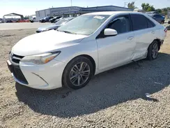 4T1BF1FK1HU423384 2017 TOYOTA CAMRY