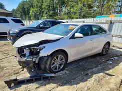 4T1BF1FK1HU423417 2017 TOYOTA CAMRY