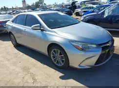 4T1BF1FK1HU423885 2017 TOYOTA CAMRY