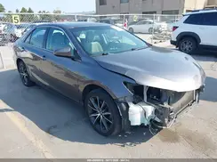 4T1BF1FK1HU423997 2017 TOYOTA CAMRY