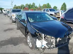 4T1BF1FK1HU425118 2017 TOYOTA CAMRY