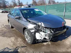 4T1BF1FK1HU425412 2017 TOYOTA CAMRY