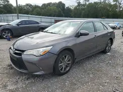 4T1BF1FK1HU425832 2017 TOYOTA CAMRY